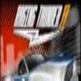 Download R.T. HD GAME Cell Phone Game